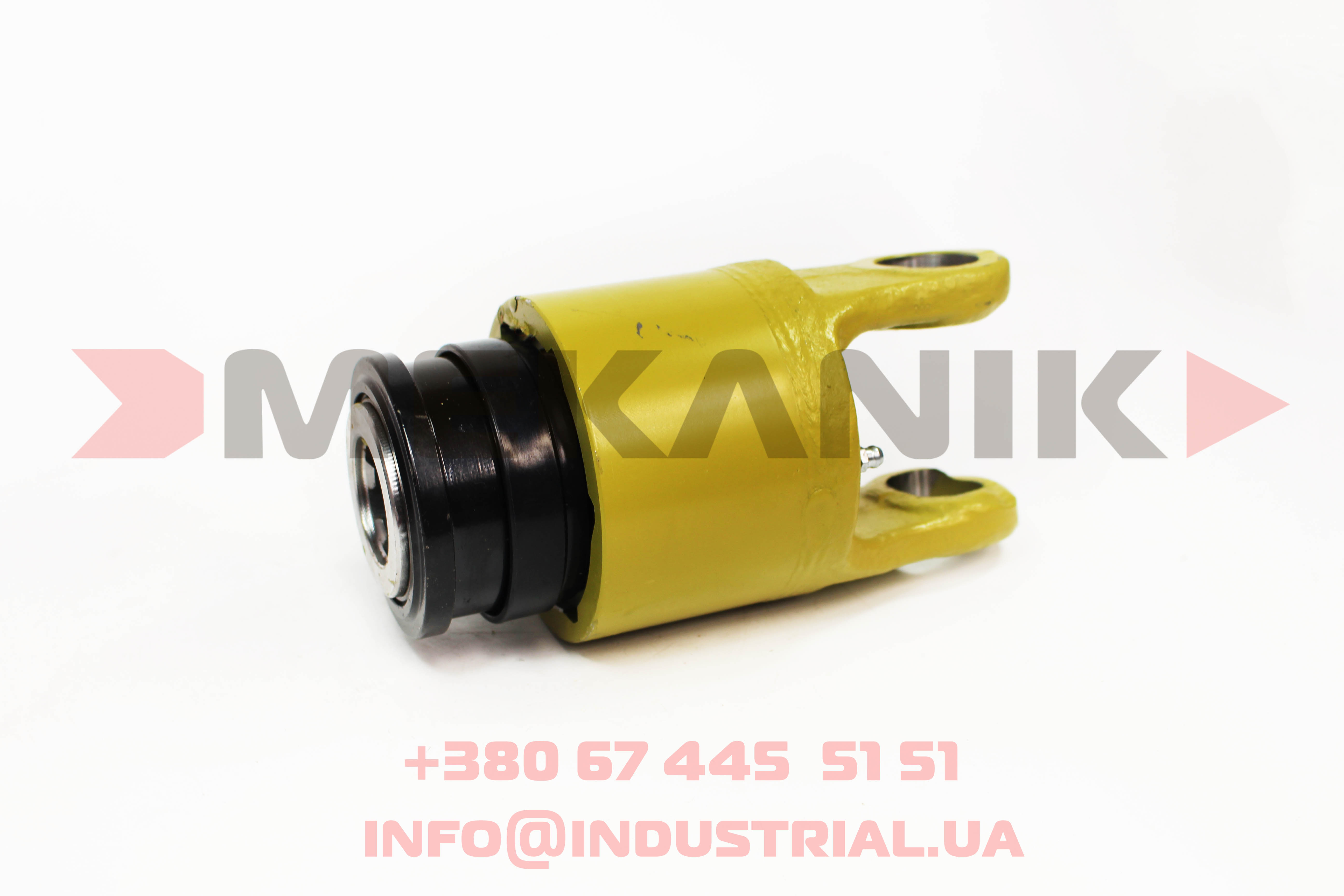MKP 7199053 MEKANIK PRO